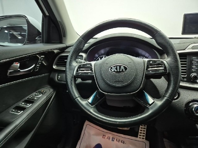 6051002073R9.jpg