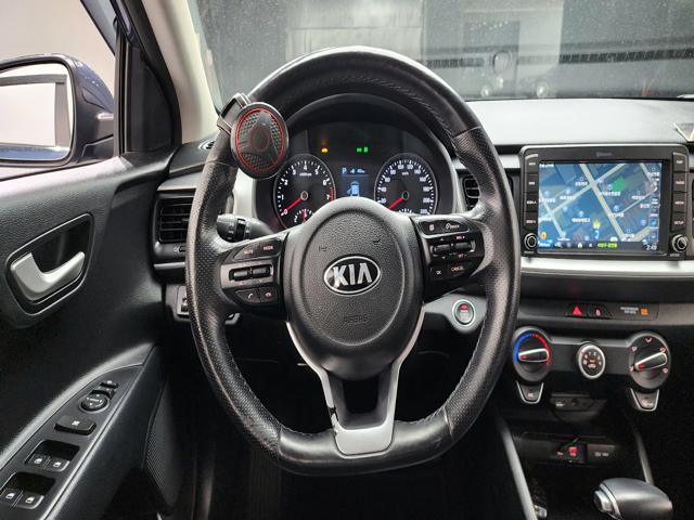 2b670069123ee4e3b24c66024cf8c67c.jpeg