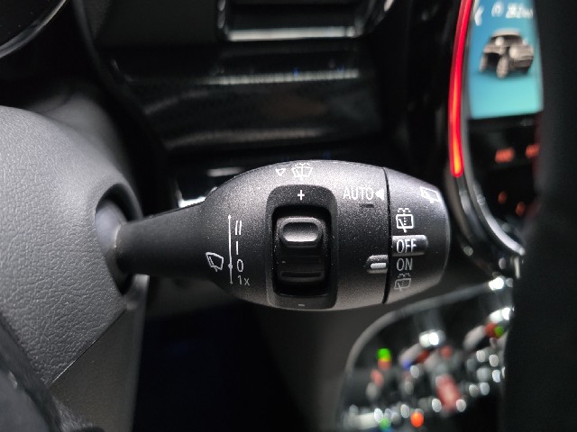 d400f7500b61bf8fd4dd6e79dd4c9080.jpeg