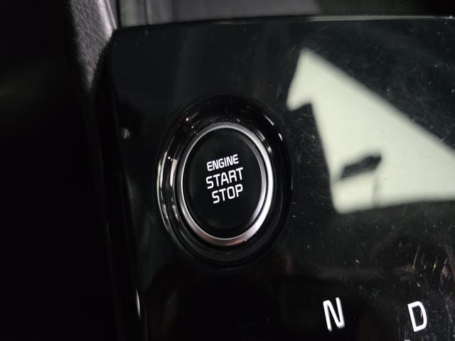 4e06f2acec719cd9ca57b9fa3f7aafc2.jpeg