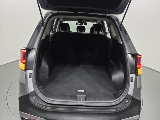 527d49f70e2c8370365ce2095463a84e.jpeg