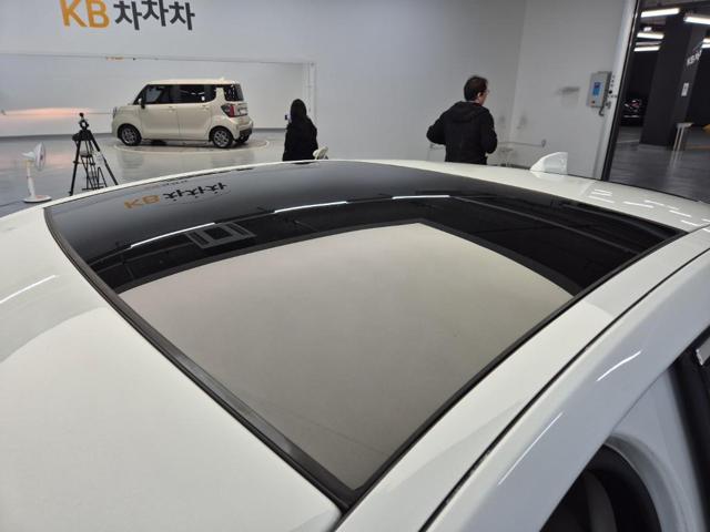 6031500302R13.jpg