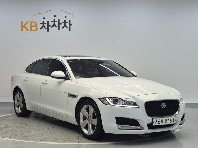 6031500302R4.jpg