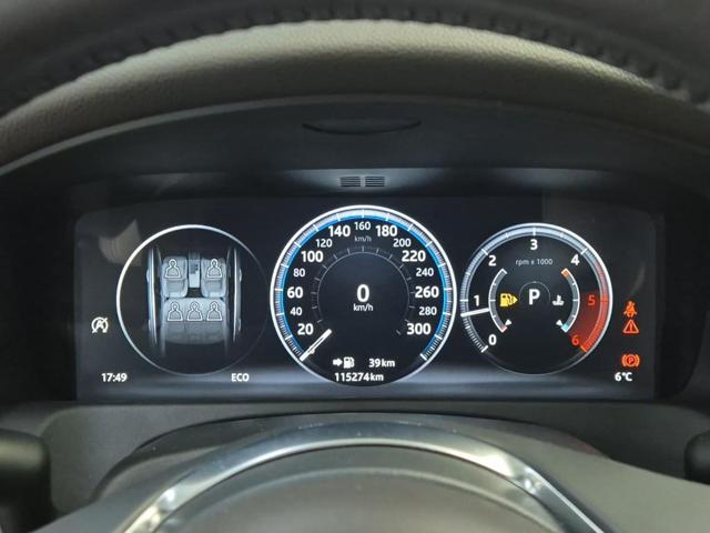 6031500302R6.jpg