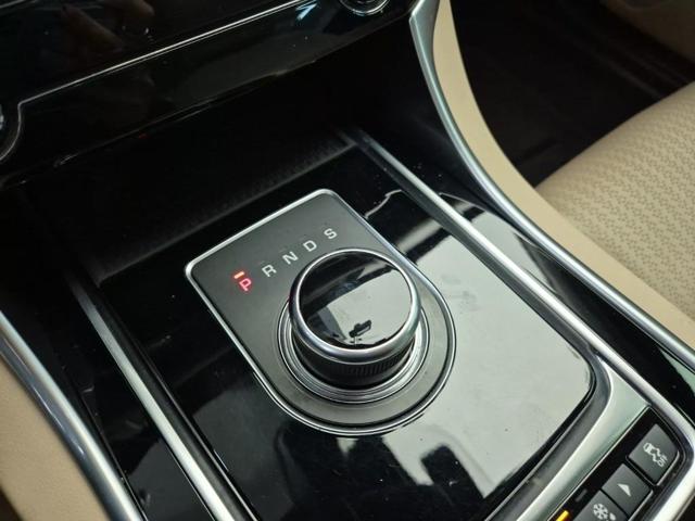 6031500302R8.jpg