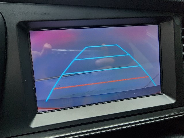 aa46dad2479cc22cb057d1865b89fa5a.jpeg