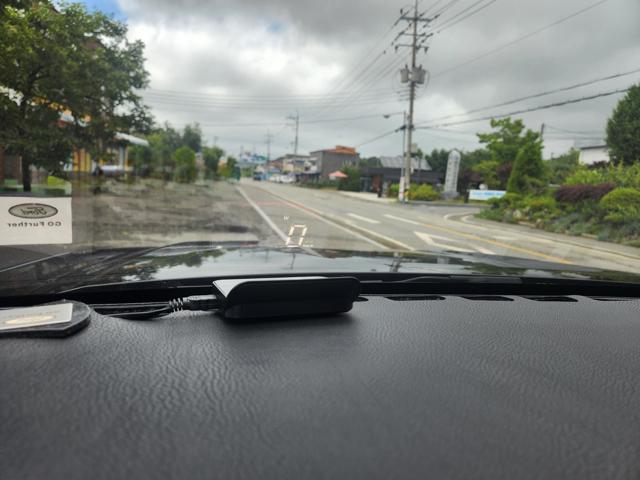 d47f811018d2aea133ae53ab29ae50d7.jpeg