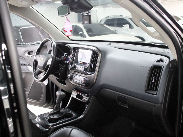 e62db8ad9f9a175a7ccb840f42d67e01.jpeg