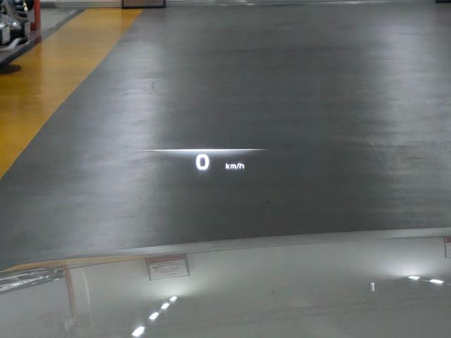 2b0c190ecabd5d808d2e0654d2344c5c.jpeg