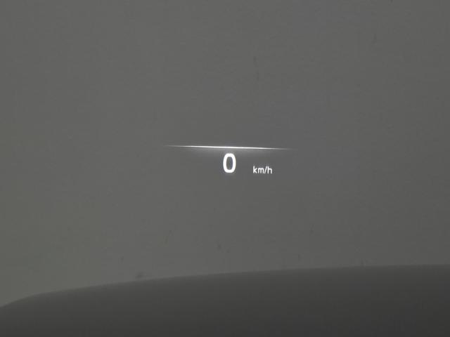 6fff9c7a607060eae0378fdcef622e47.jpeg