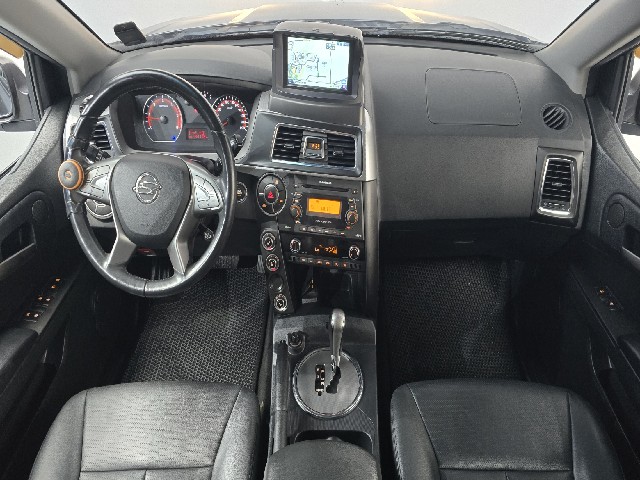 3609f6e907aa82f02a35d89be20e35f7.jpeg