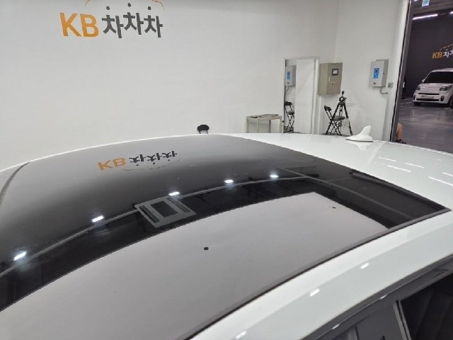 6051001784R13.jpg