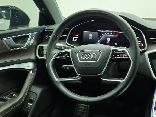 6051001784R9.jpg