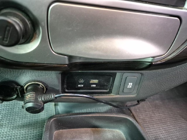 6071002714R14.jpg