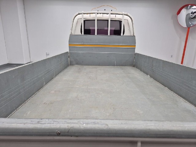6071002714R18.jpg