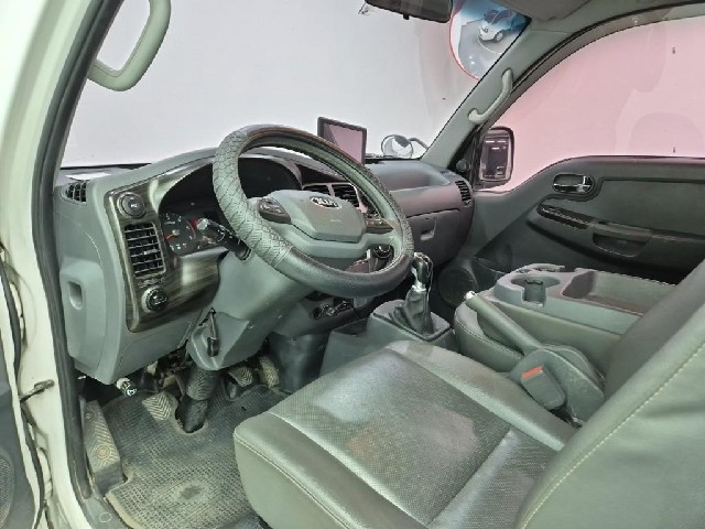 6071002714R6.jpg