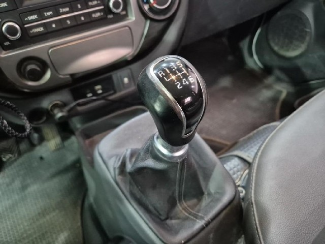 6071002714R7.jpg