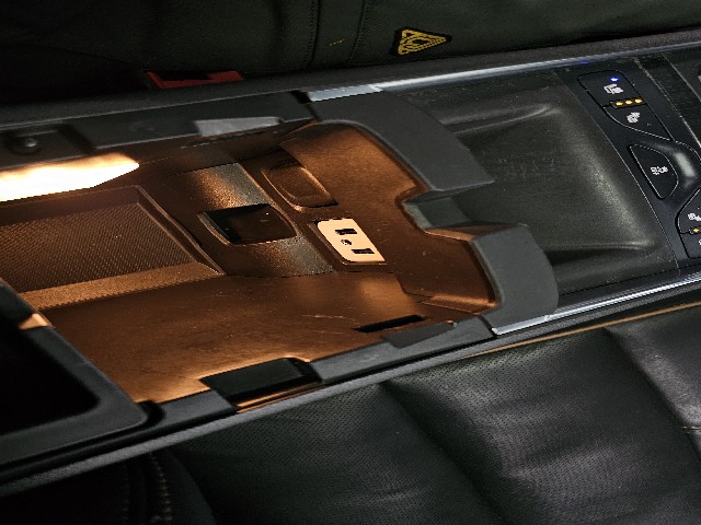 f69f35178712fdb63c58c825f2e4e03e.jpeg