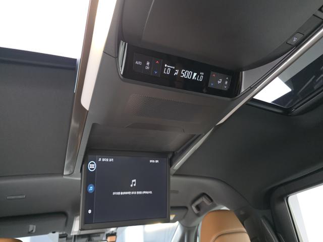 fedc273b5976f80c391d4ed424004fa4.jpeg