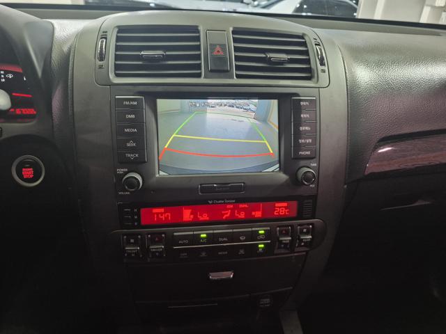 2ddc4ce0ada9562910cd0b169966e901.jpeg