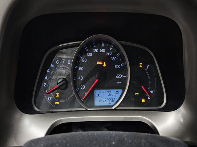 35a0062c6c7389f2f4002d53babd7d71.jpeg