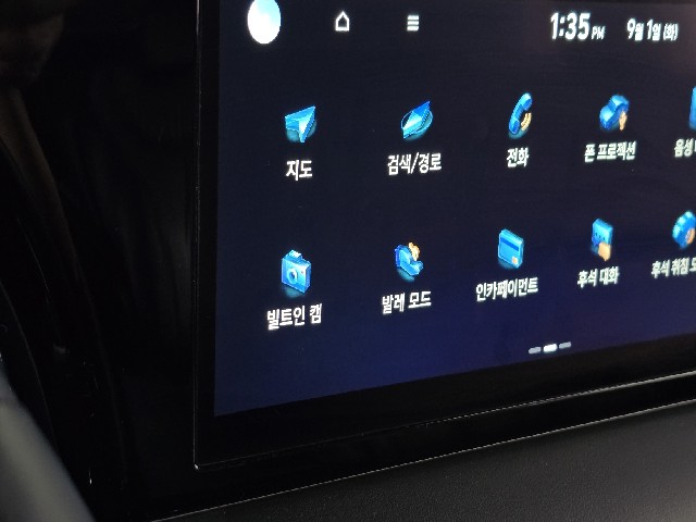 c38caf6004a0ae8d6c637f98ab937477.jpeg