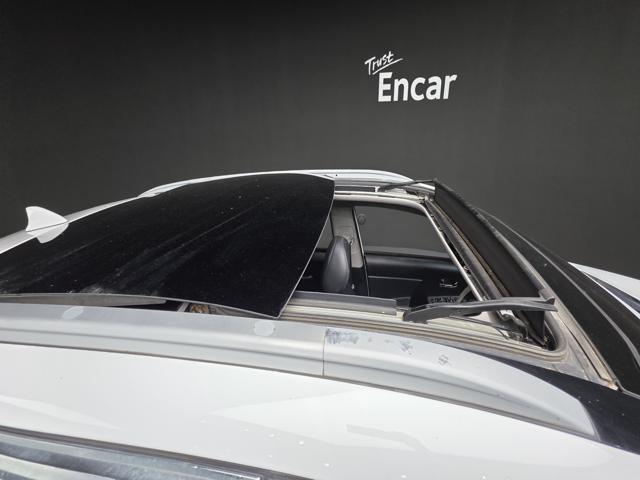 e39fa3920c40d78b851773f0f3a32d96.jpeg