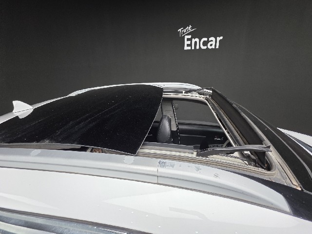 e39fa3920c40d78b851773f0f3a32d96.jpeg