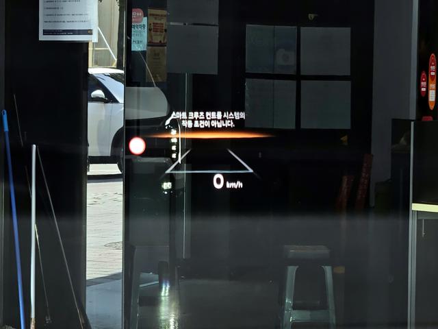 d5b356add8aa16c3a70a1b2150ccbf73.jpeg