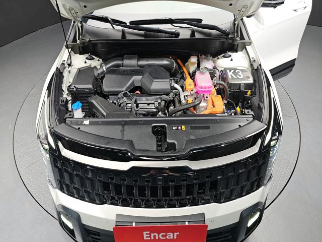 e1026dba180dac6d4d77ebb438b00fb9.jpeg