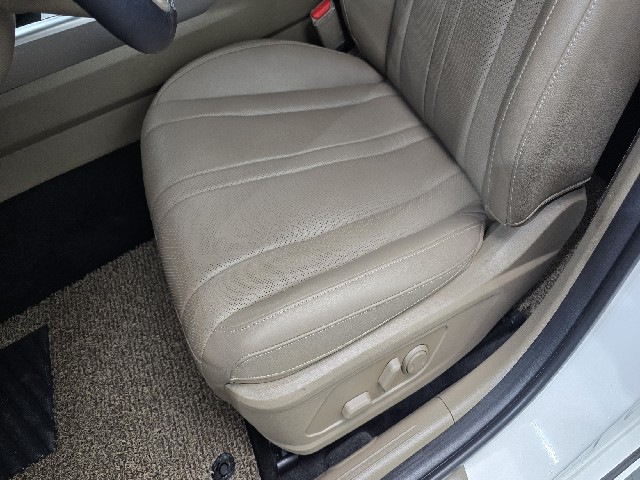 e4680e1592062ac89cc4691a75161073.jpeg
