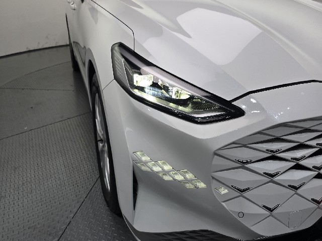 efdf40443c3aed69fef4d569717ec493.jpeg