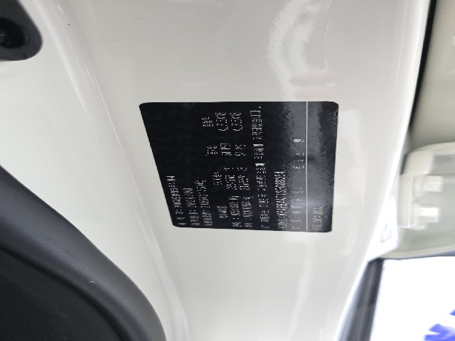 9e32360b4222e5115762fe935297013d.jpeg