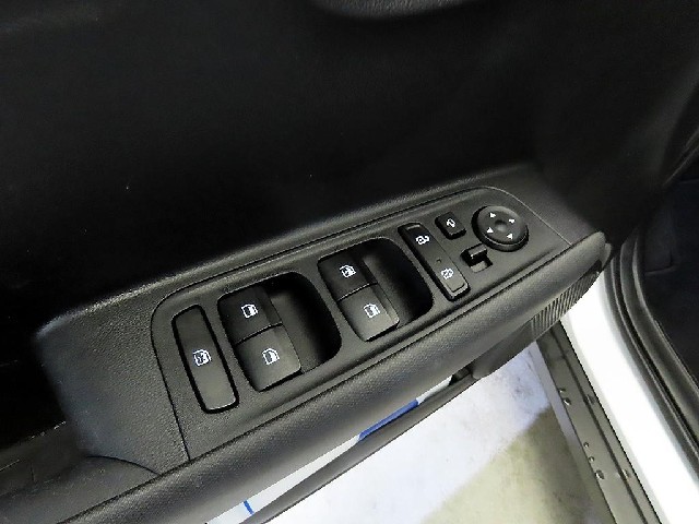 abfc86716379bbbc0790ef53c41bb771.jpeg