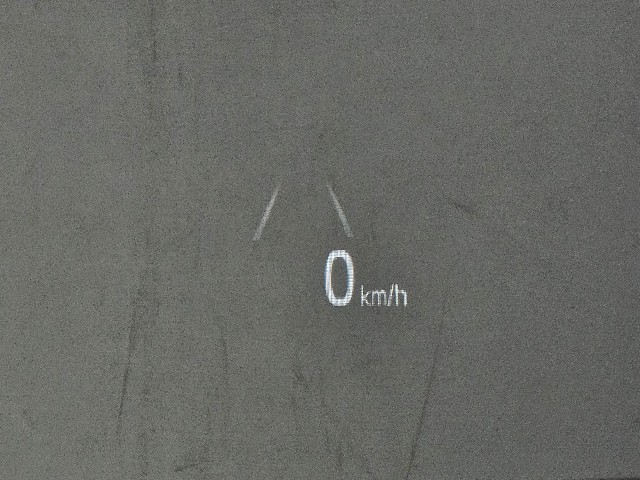 d982db80a16de2684f32cc029af3d478.jpeg
