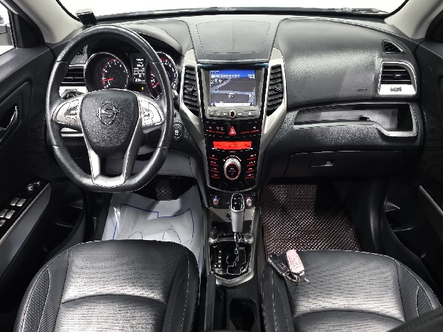 52e0cd54856894dfd69a19ab3aaf7de9.jpeg