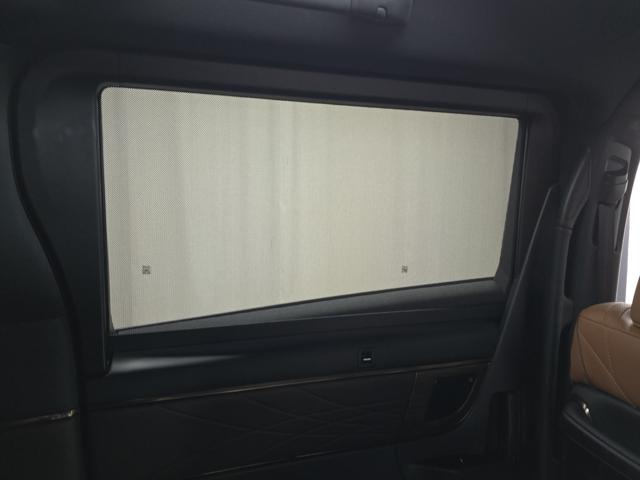 ead577adcb2c052fd3053e9115179159.jpeg