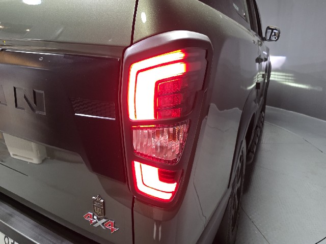 550f7dc5ed6b90a2bcc6e31d01e6dafa.jpeg