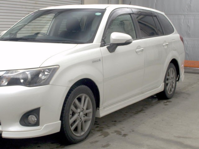 10cd7b835db35c790d33f8b324351f53.jpg