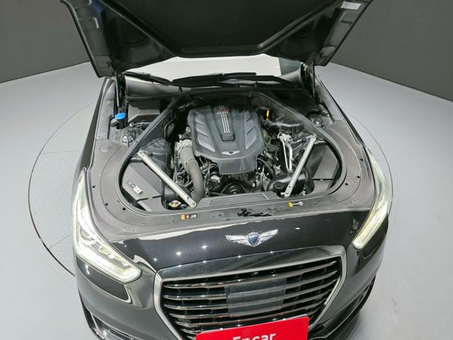 db74ded991888550842915784edbfaf2.jpeg