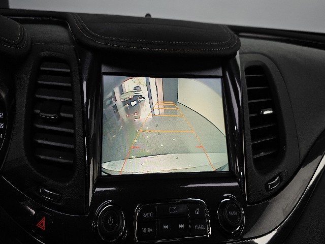 018ff6bd94ab5e142af6d5ffb10401af.jpeg