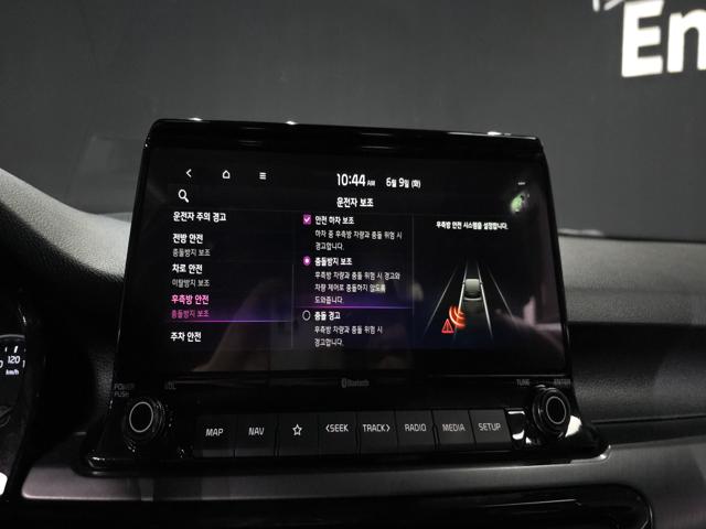 8eeb6f5e96254bd7a8d3864771131caa.jpeg
