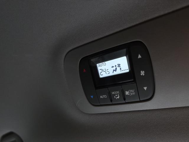 5251bf0ed4c053679328e43386260533.jpeg