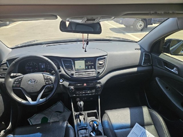 baa0065ae03ae9200d24bc519847f975.jpeg