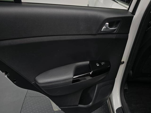 2365eade262ae668f30406068eb194c3.jpeg