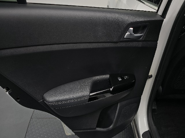 2365eade262ae668f30406068eb194c3.jpeg
