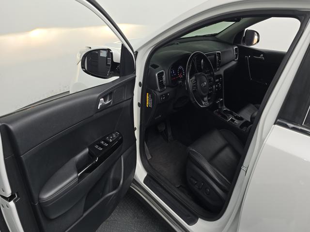 d964adf147e036f845741aa71046abb1.jpeg