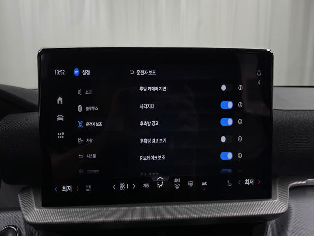 02709c059d08ad7a9c3bcf359c826924.jpeg