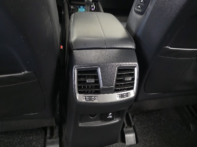 6c68e185a940504377a7dc1bc81092f1.jpeg