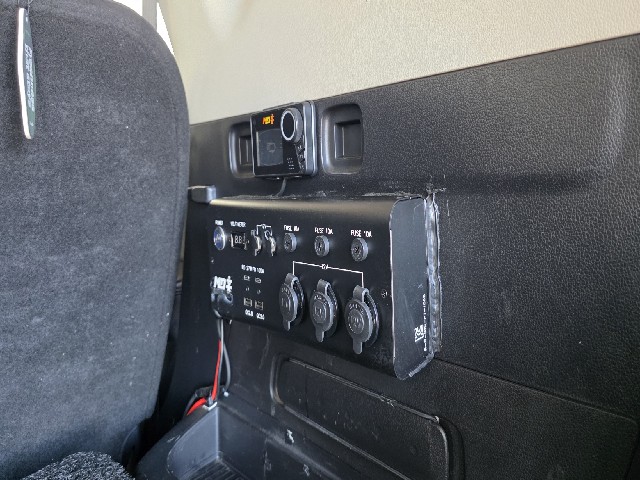 bae1bd58653afd163d2662aa34b0a7a5.jpeg